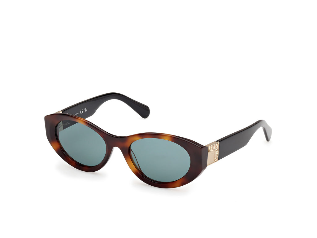 MAX&Co MO0123 52N