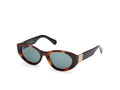 MAX&Co MO0123 52N