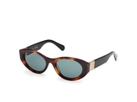 MAX&Co MO0123 52N