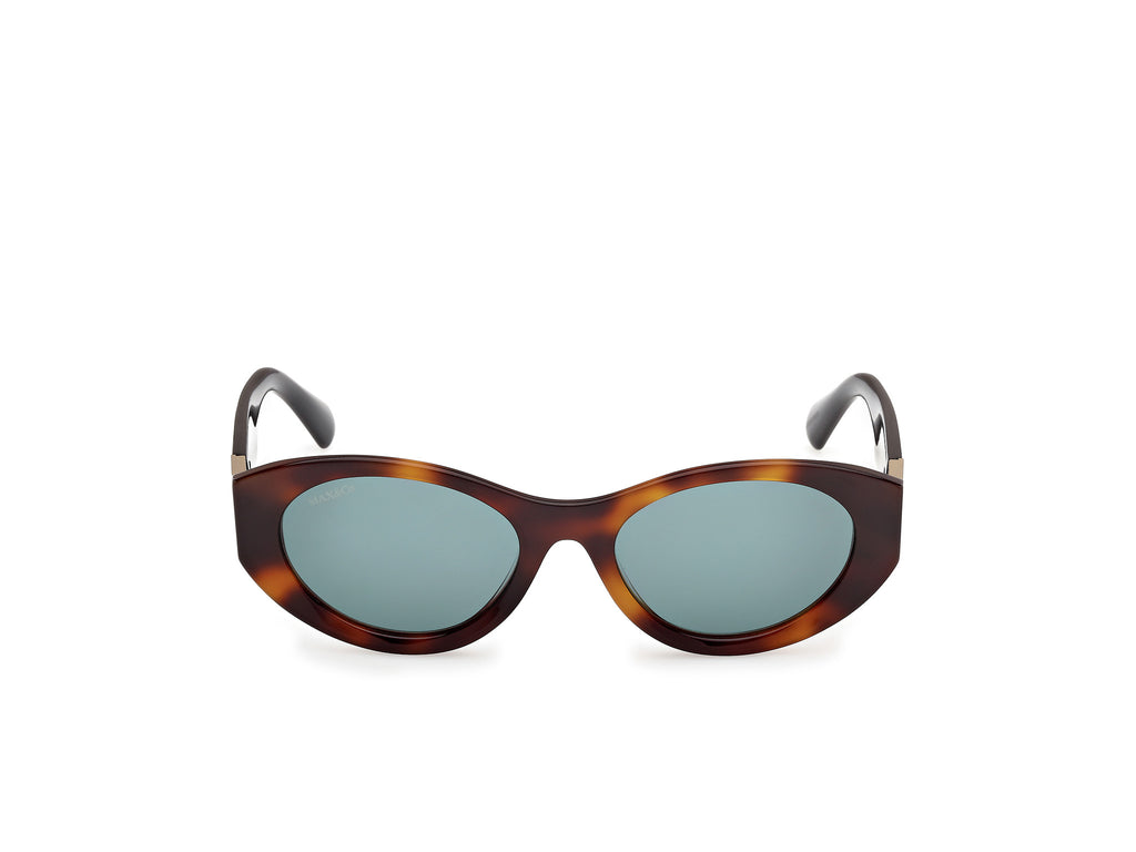 MAX&Co MO0123 52N