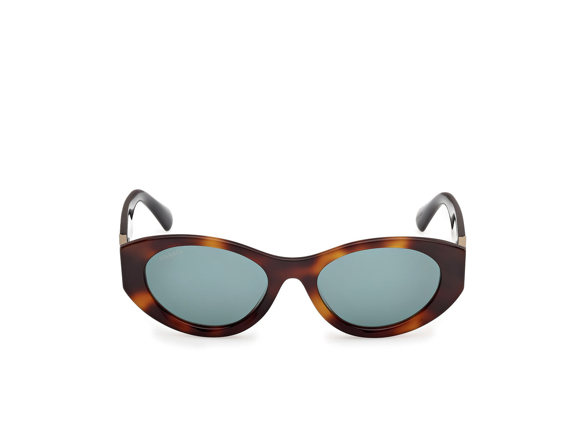 MAX&Co MO0123 52N