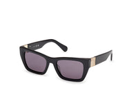 MAX&Co MO0124 01A