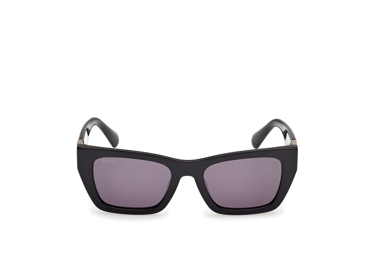 MAX&Co MO0124 01A