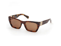 MAX&Co MO0124 52E