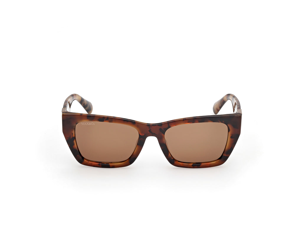 MAX&Co MO0124 52E