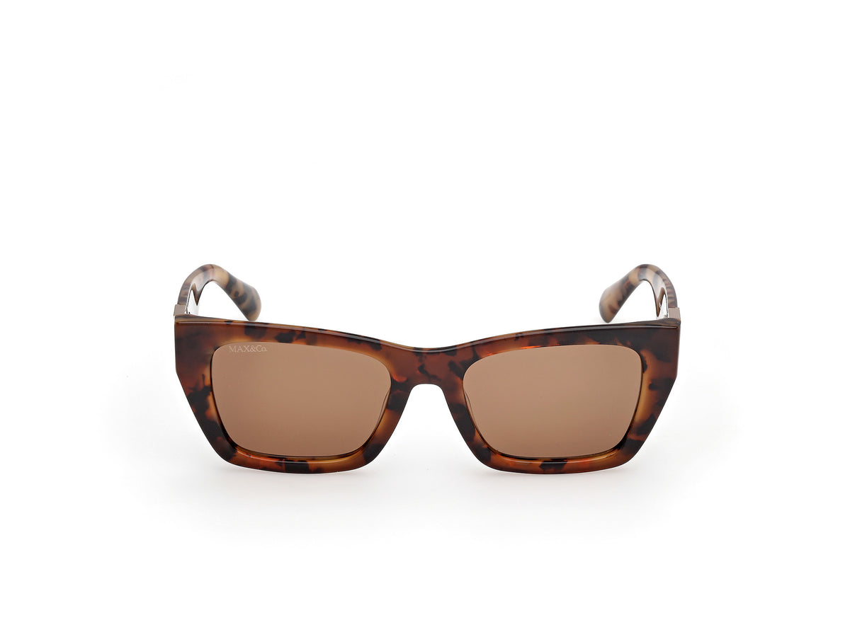 MAX&Co MO0124 52E