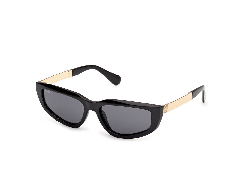 MAX&Co MO0125 01A