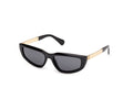 MAX&Co MO0125 01A