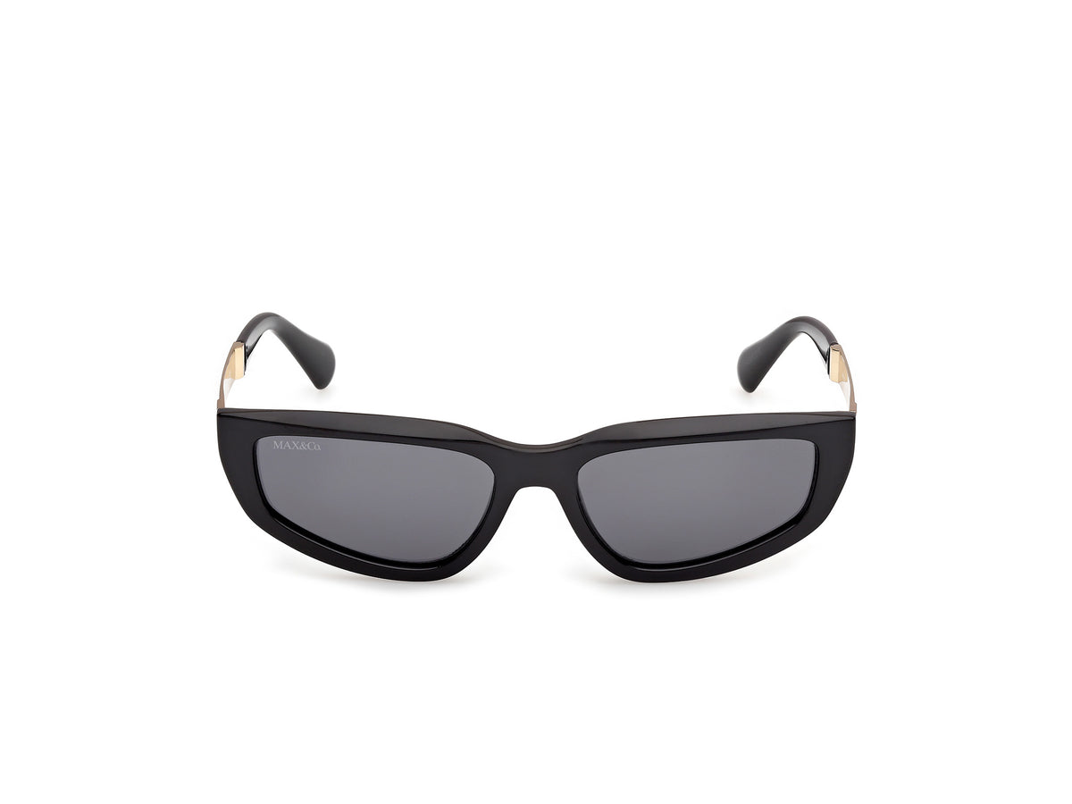 MAX&Co MO0125 01A