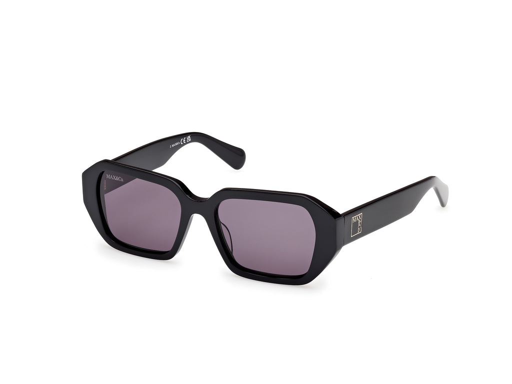 MAX&Co MO0126 01A