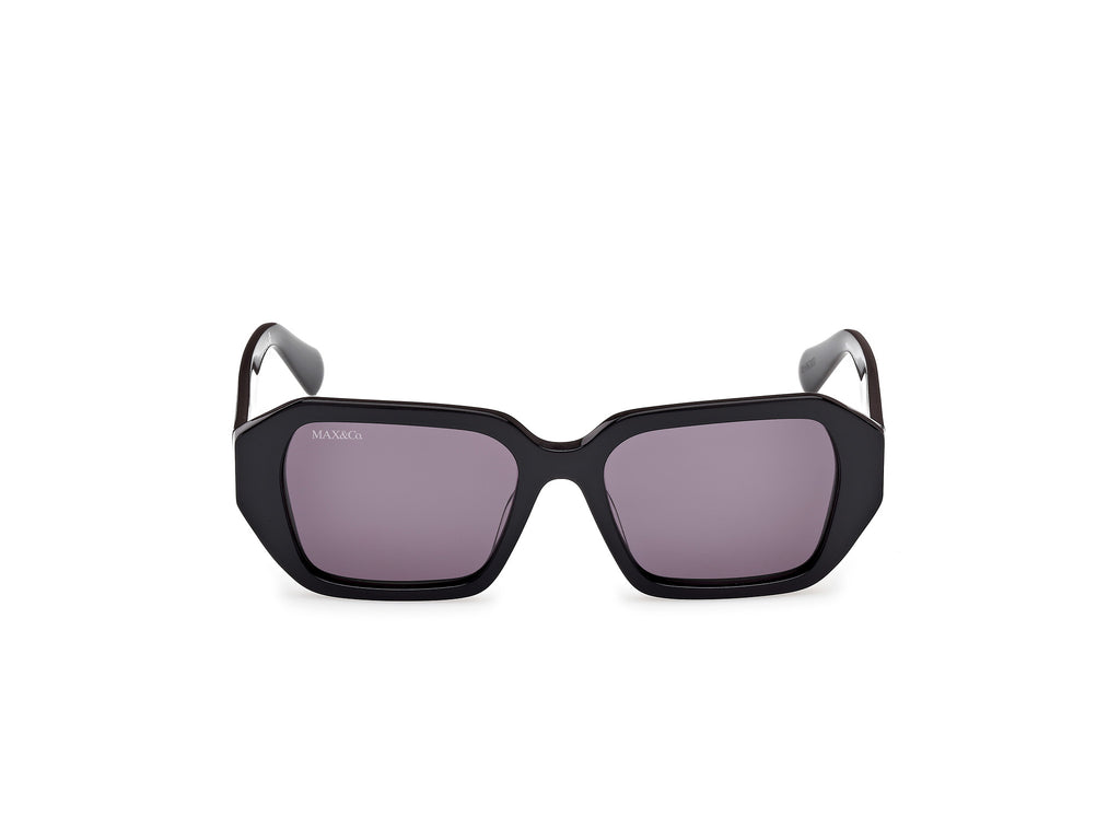 MAX&Co MO0126 01A