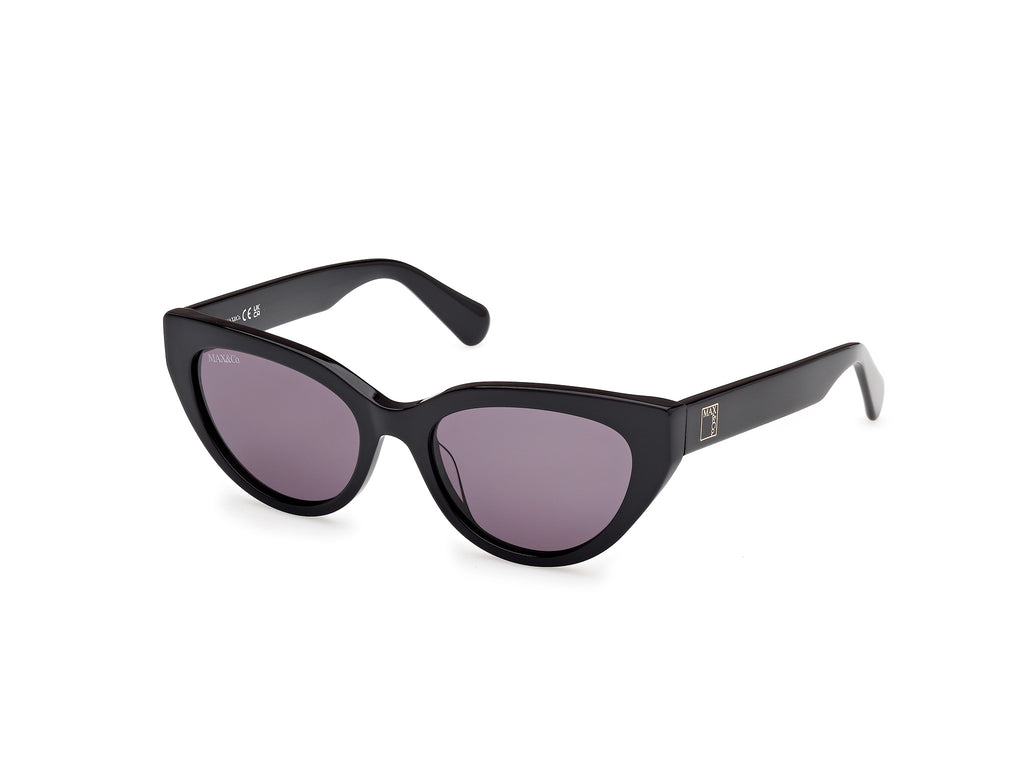 MAX&Co MO0127 01A