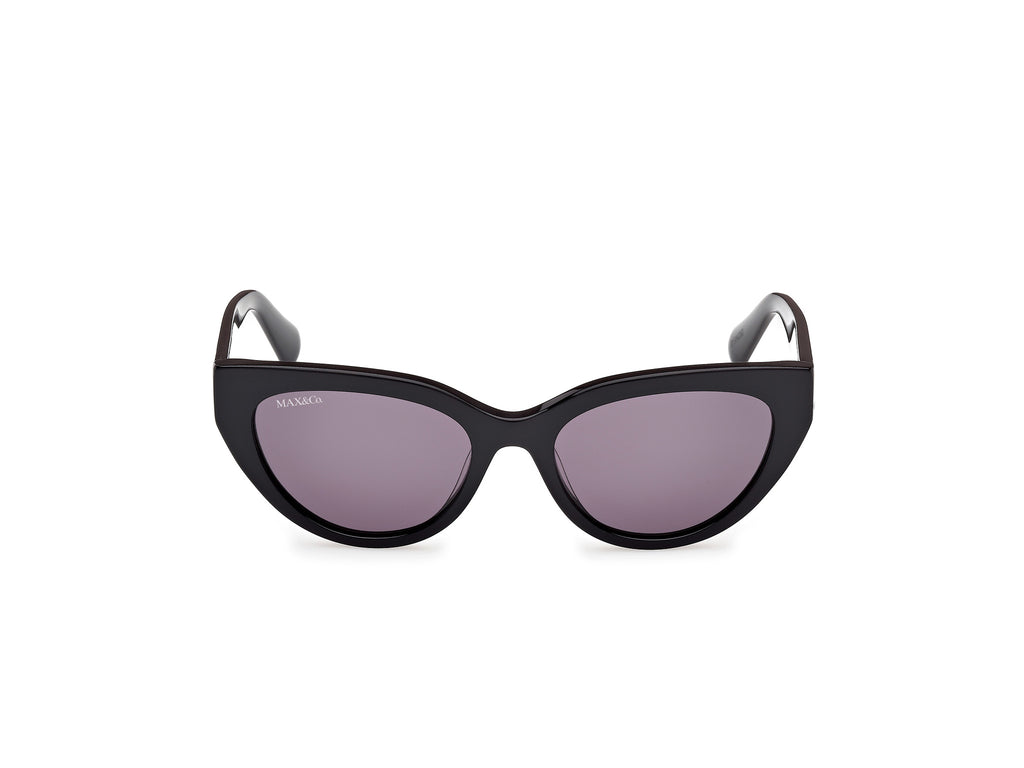 MAX&Co MO0127 01A