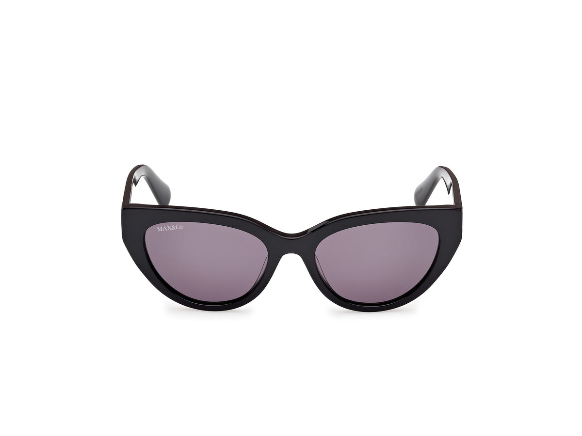 MAX&Co MO0127 01A