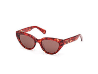 MAX&Co MO0127 54E