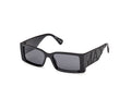 MAX&Co MO0130 01A