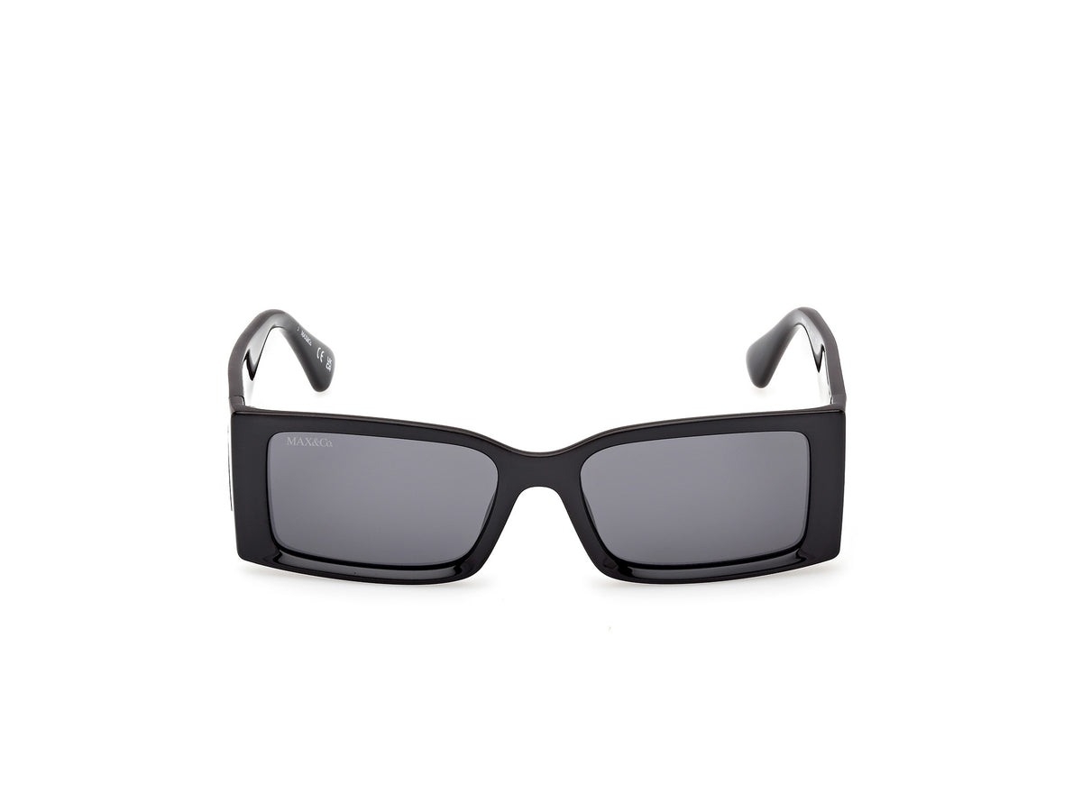 MAX&Co MO0130 01A