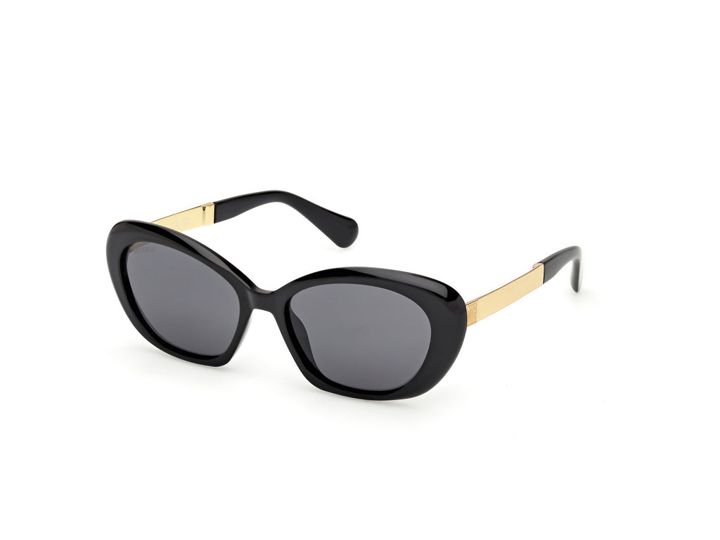 MAX&Co MO0133 01A