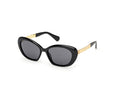 MAX&Co MO0133 01A
