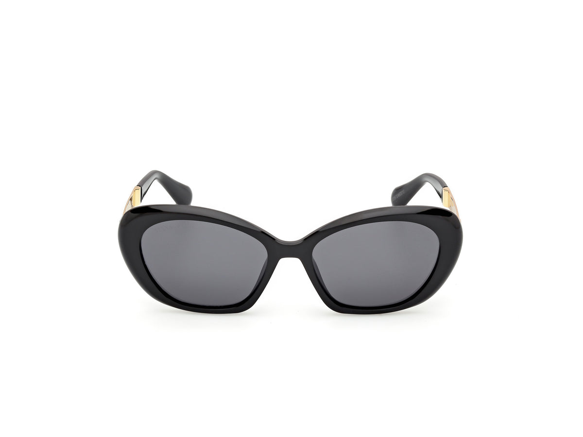MAX&Co MO0133 01A