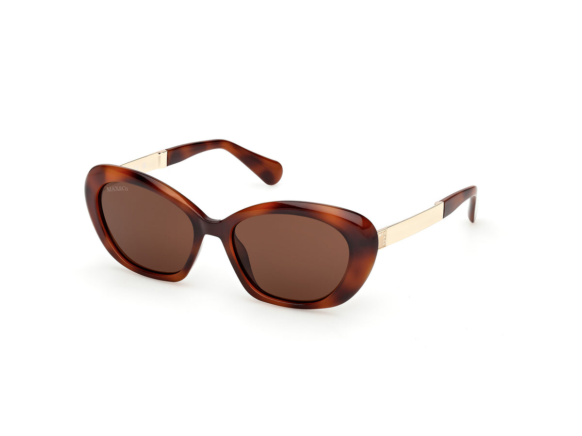 MAX&Co MO0133 52E