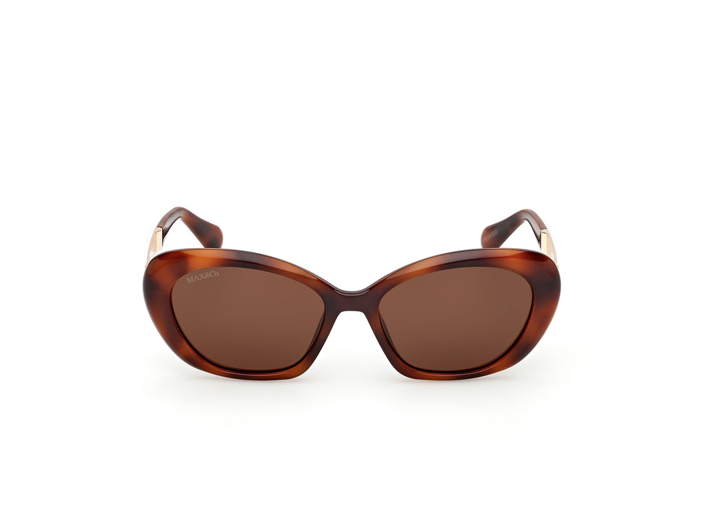 MAX&Co MO0133 52E