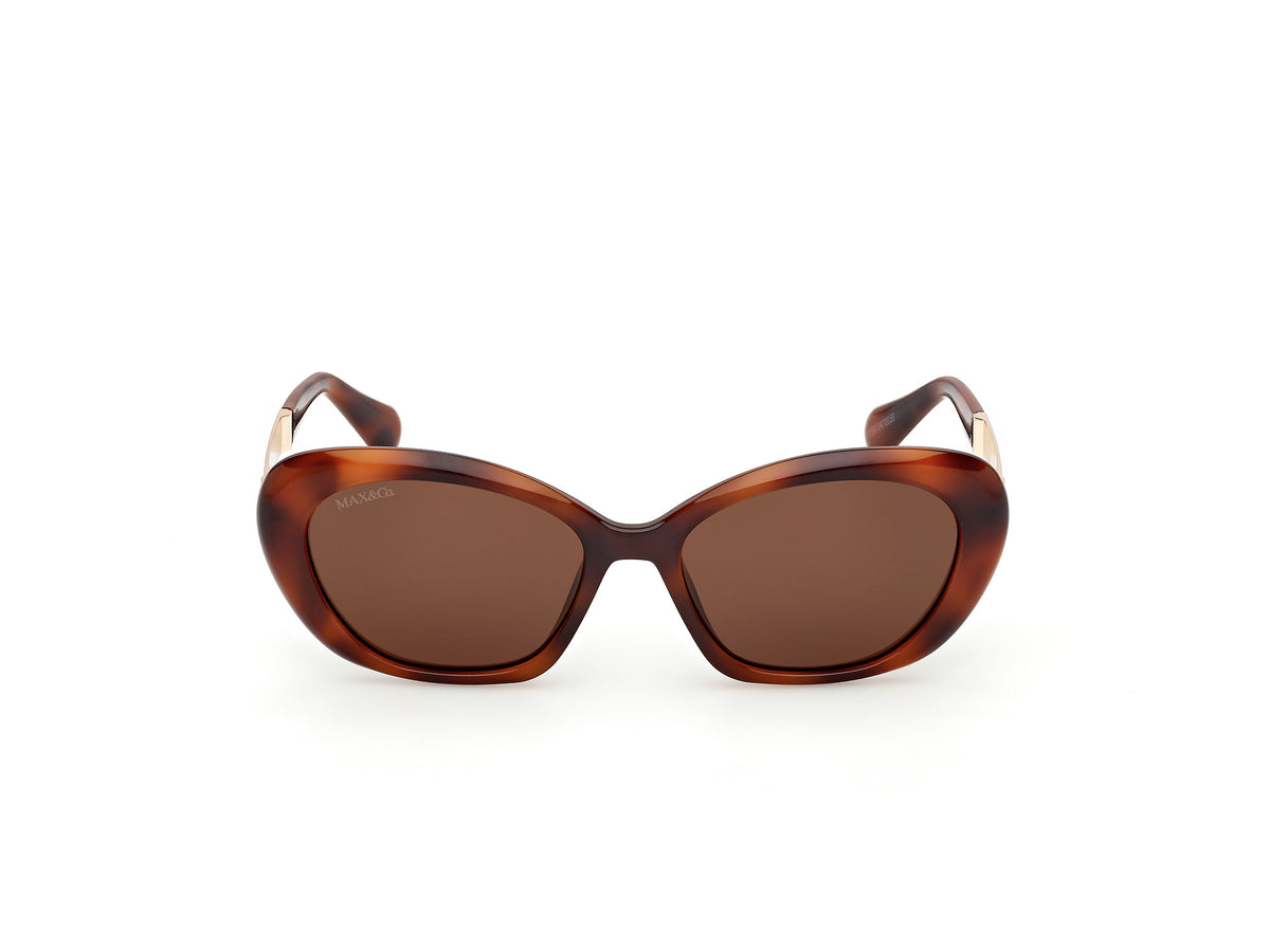 MAX&Co MO0133 52E