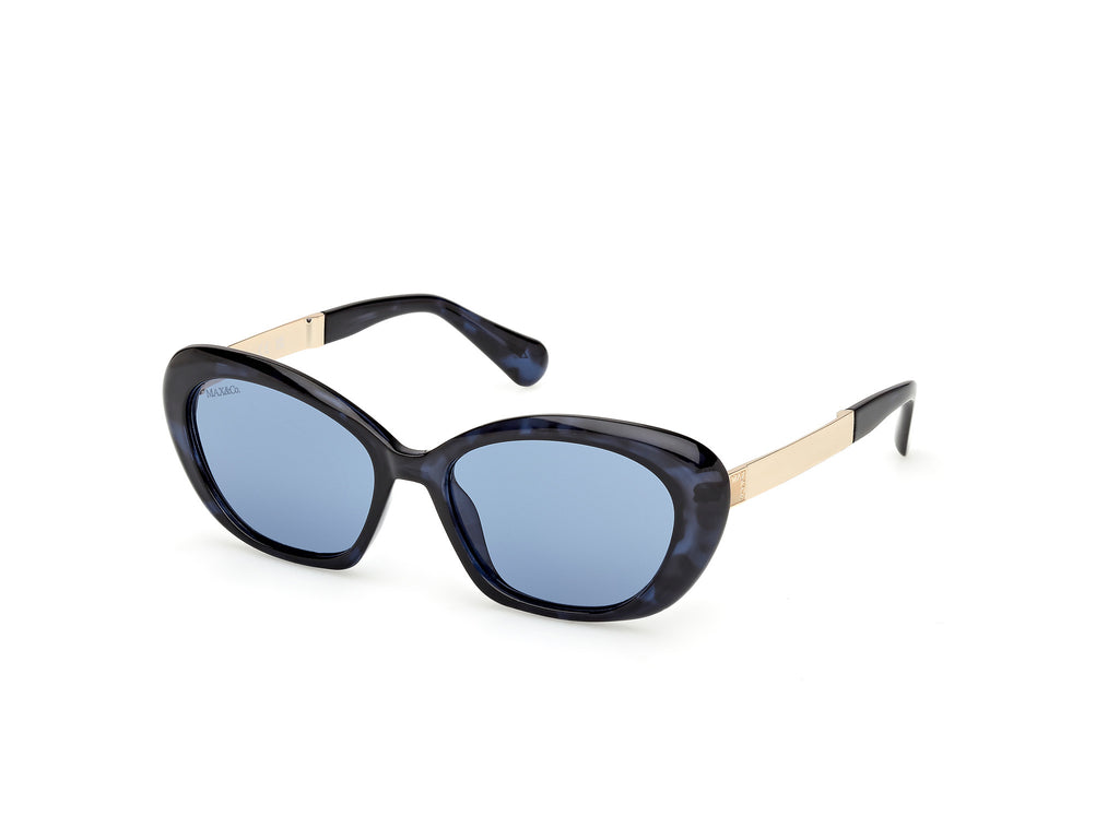 MAX&Co MO0133 55V