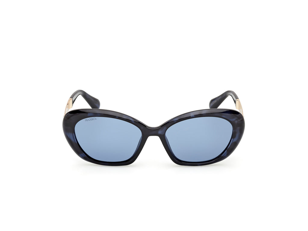 MAX&Co MO0133 55V