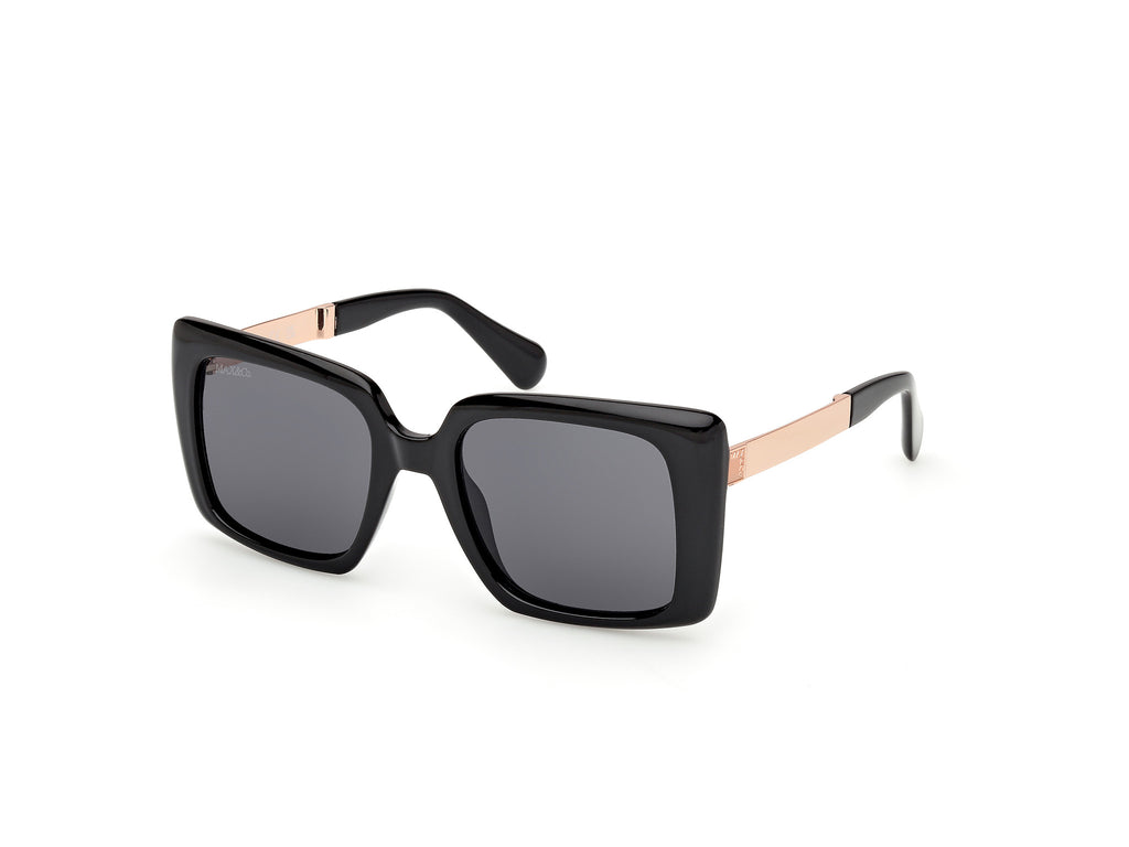MAX&Co MO0134 01A