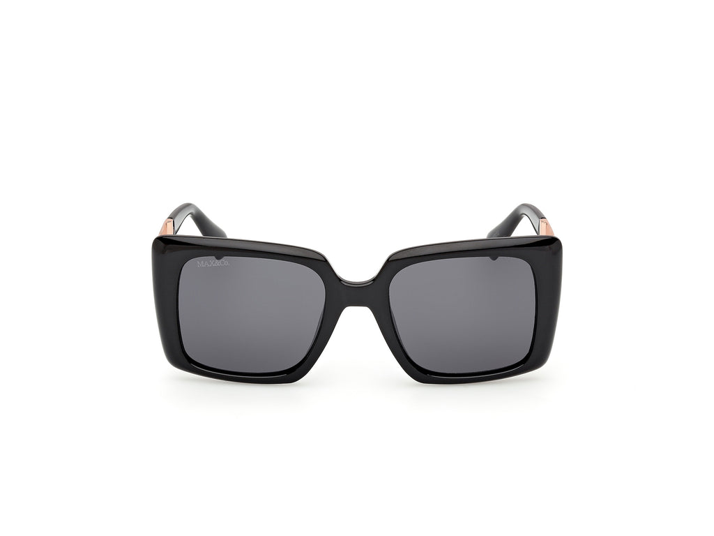 MAX&Co MO0134 01A