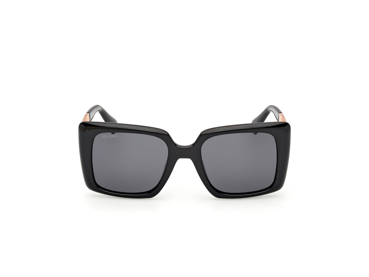 MAX&Co MO0134 01A