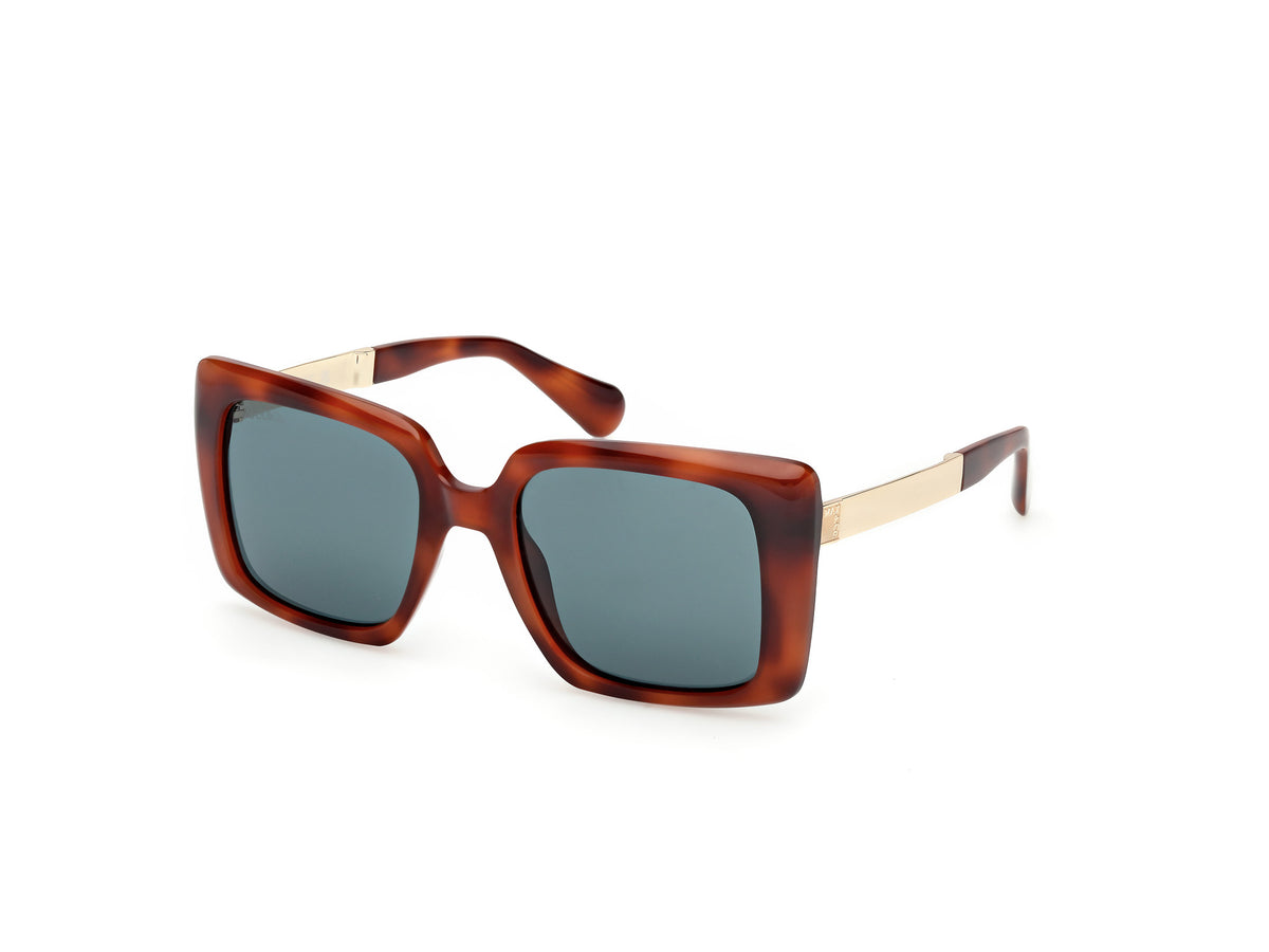 MAX&Co MO0134 53N