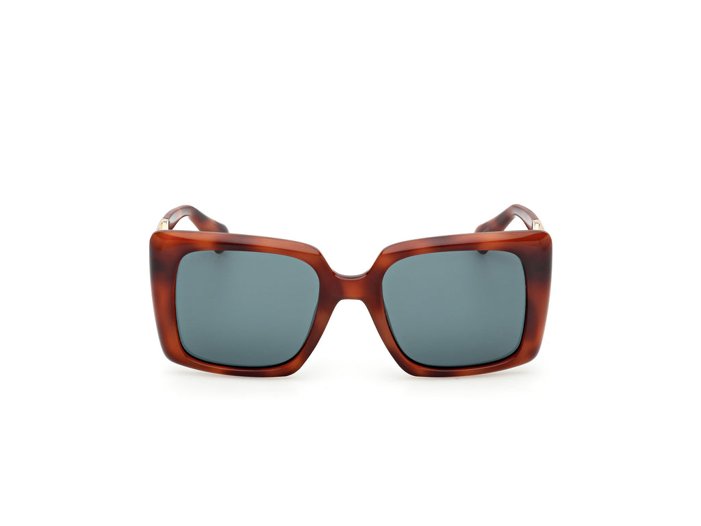 MAX&Co MO0134 53N