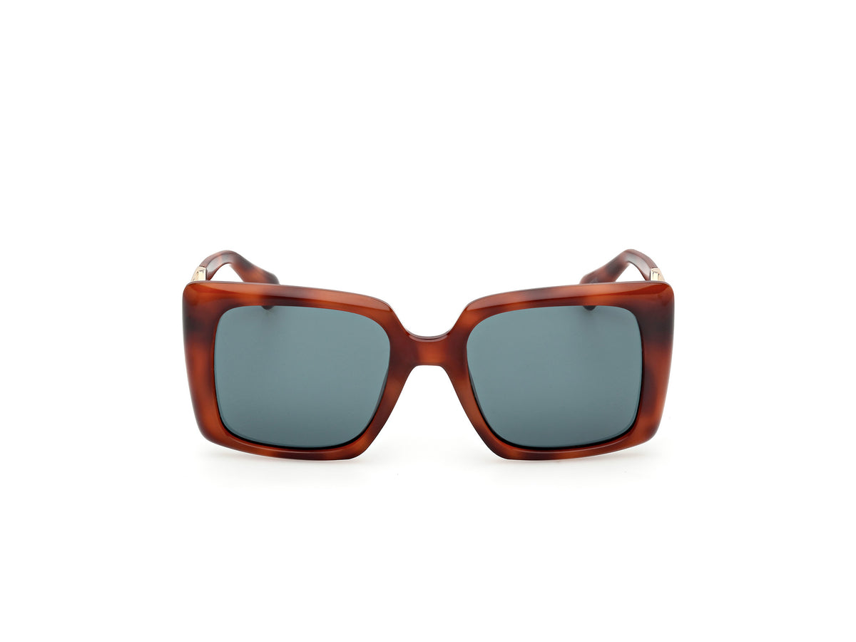 MAX&Co MO0134 53N