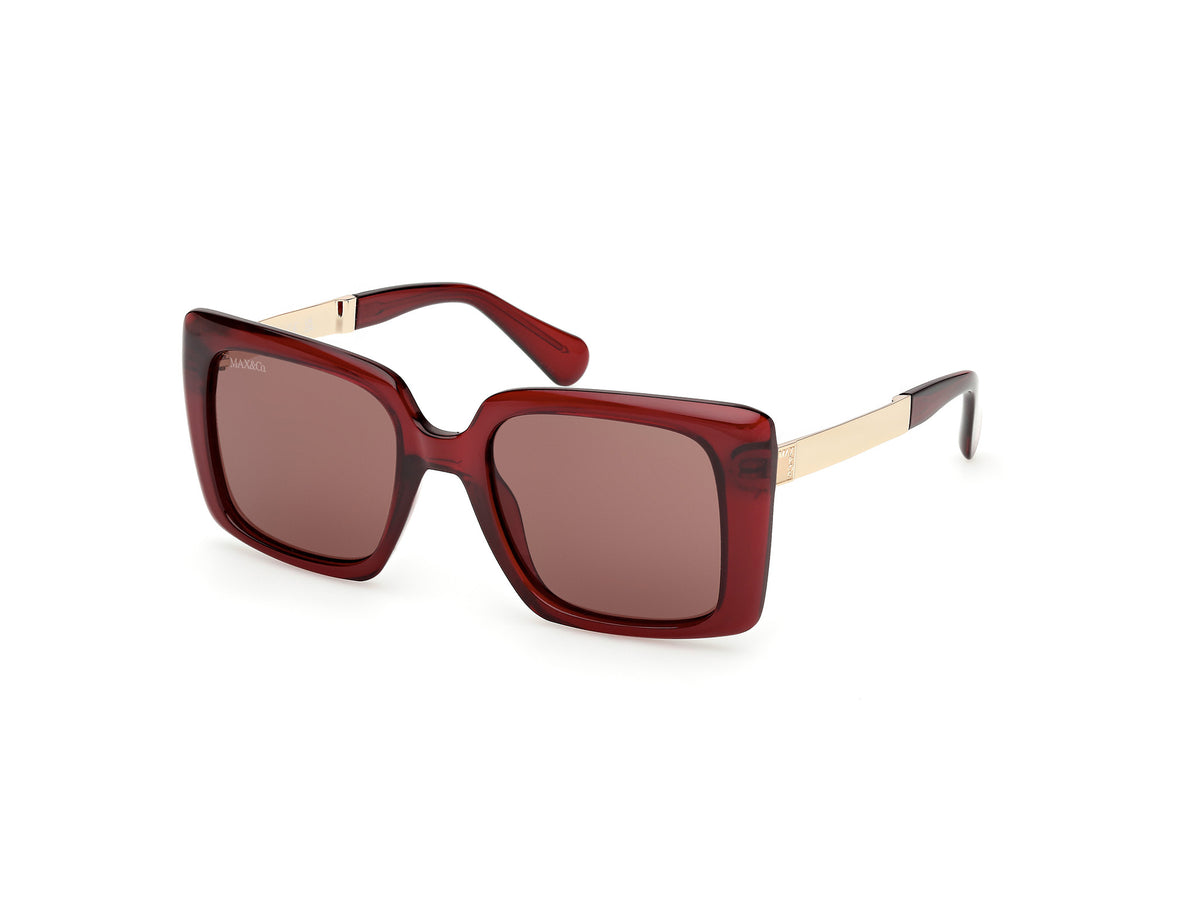 MAX&Co MO0134 66E