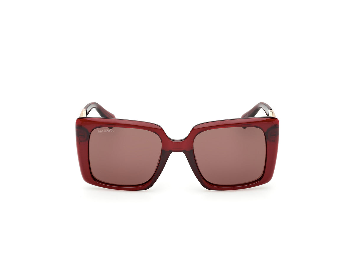 MAX&Co MO0134 66E