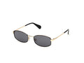 MAX&Co MO0135 01A