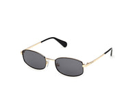 MAX&Co MO0135 01A