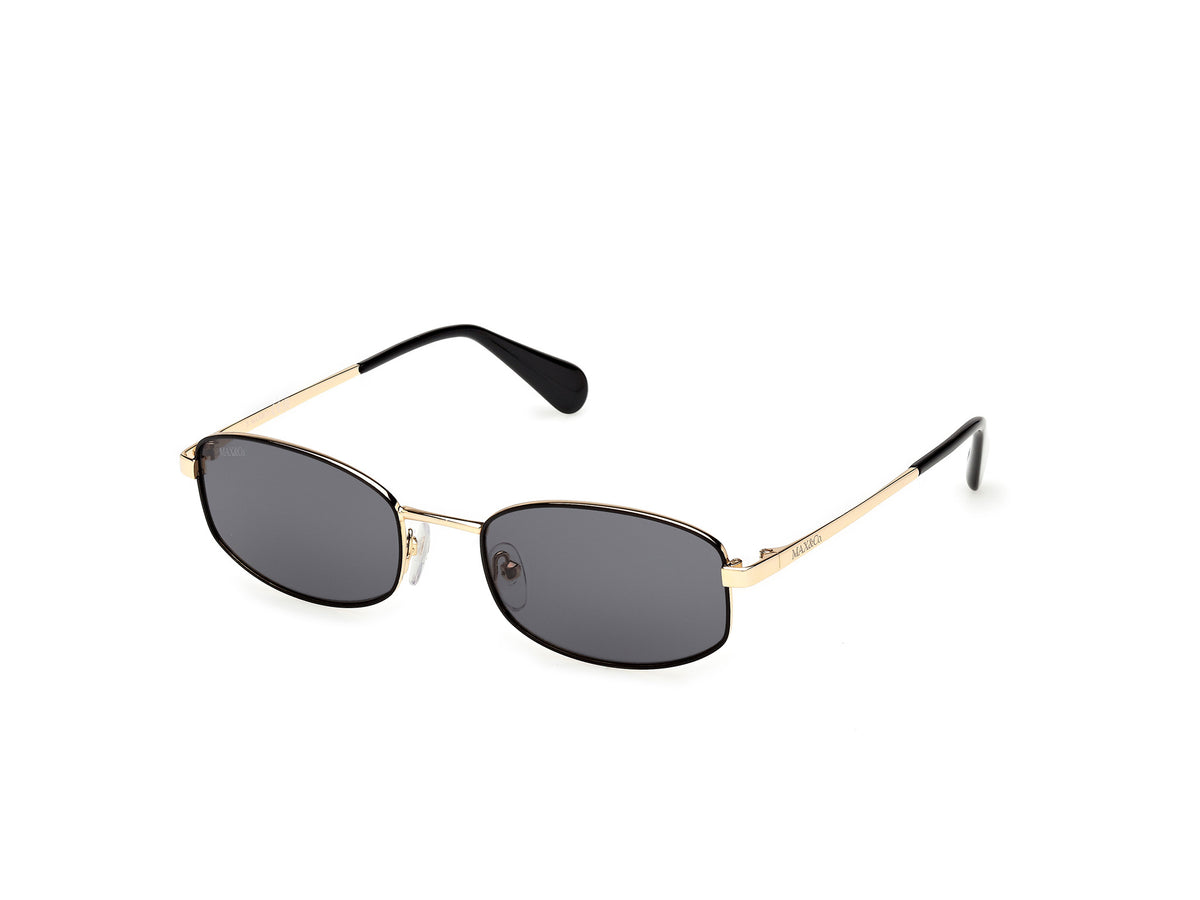MAX&Co MO0135 01A