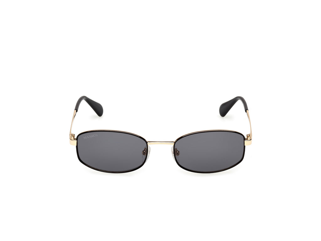 MAX&Co MO0135 01A