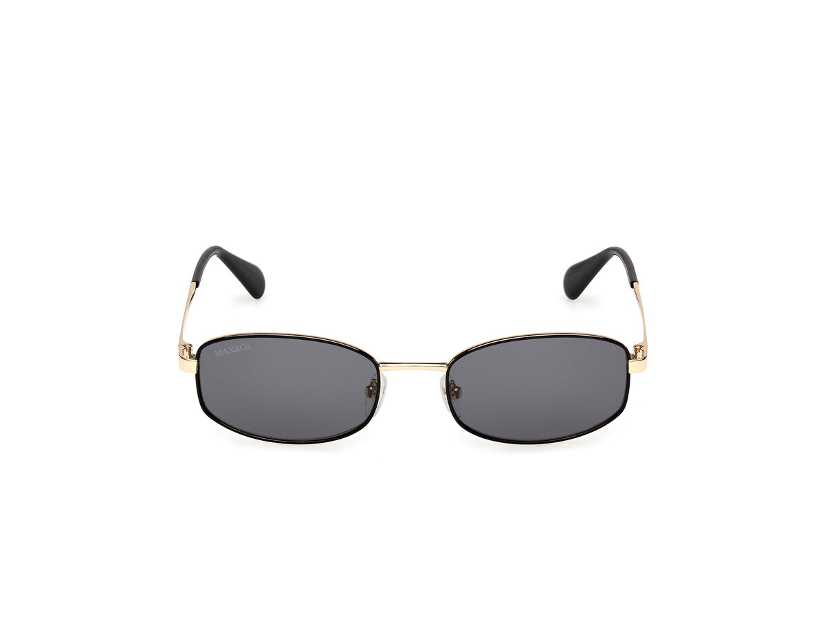 MAX&Co MO0135 01A