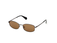 MAX&Co MO0135 08J