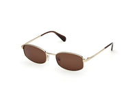 MAX&Co MO0135 32E