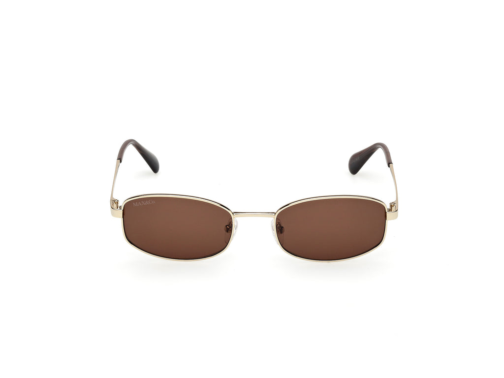 MAX&Co MO0135 32E