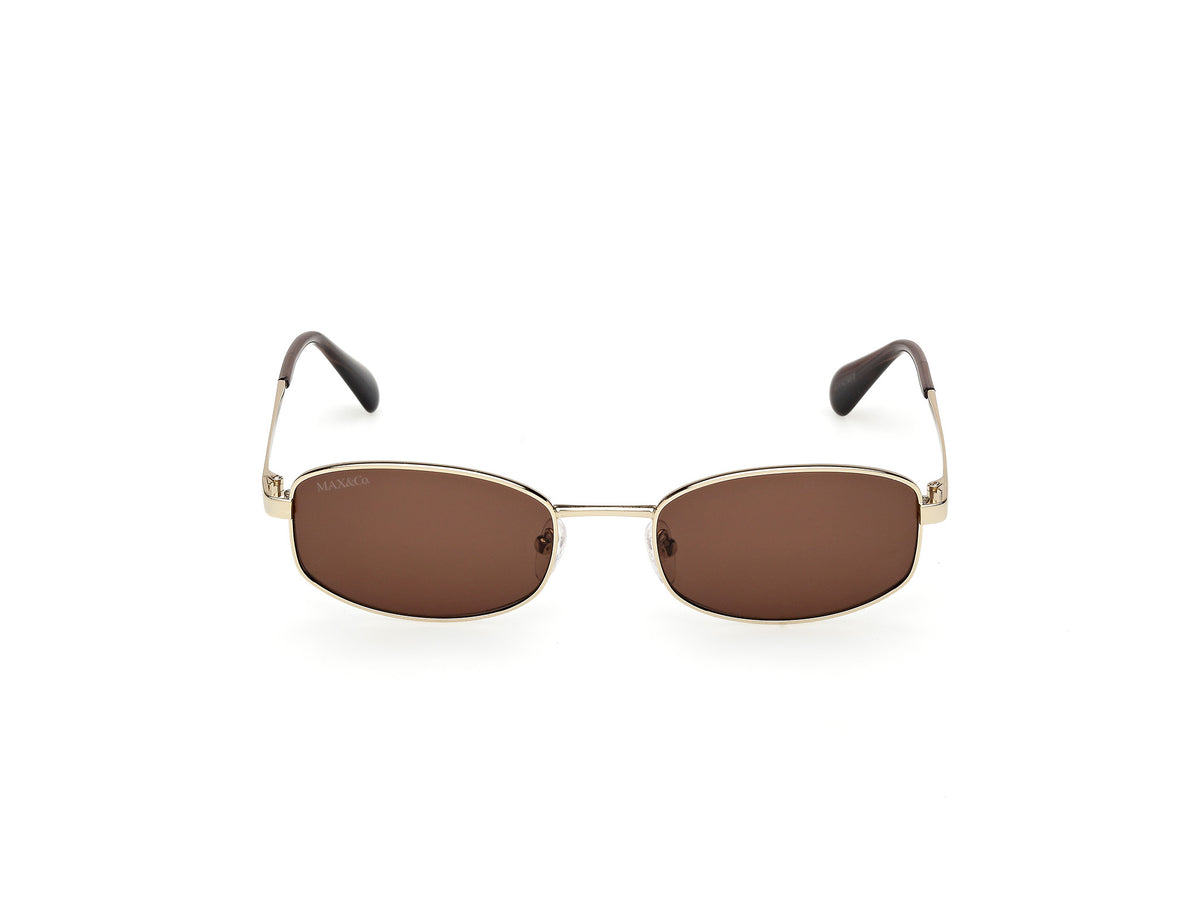 MAX&Co MO0135 32E