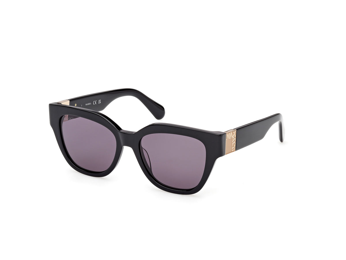 MAX&Co MO0138 01A