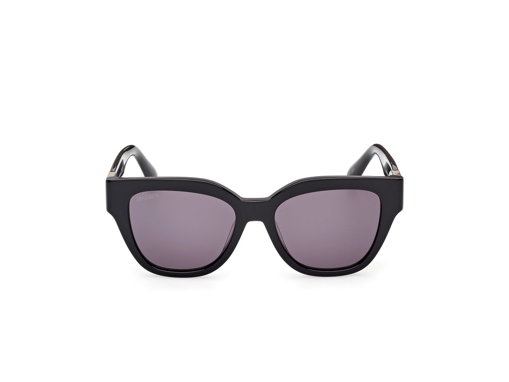 MAX&Co MO0138 01A