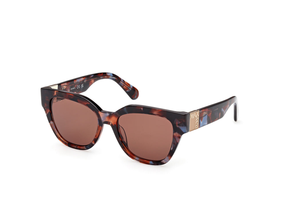 MAX&Co MO0138 54E