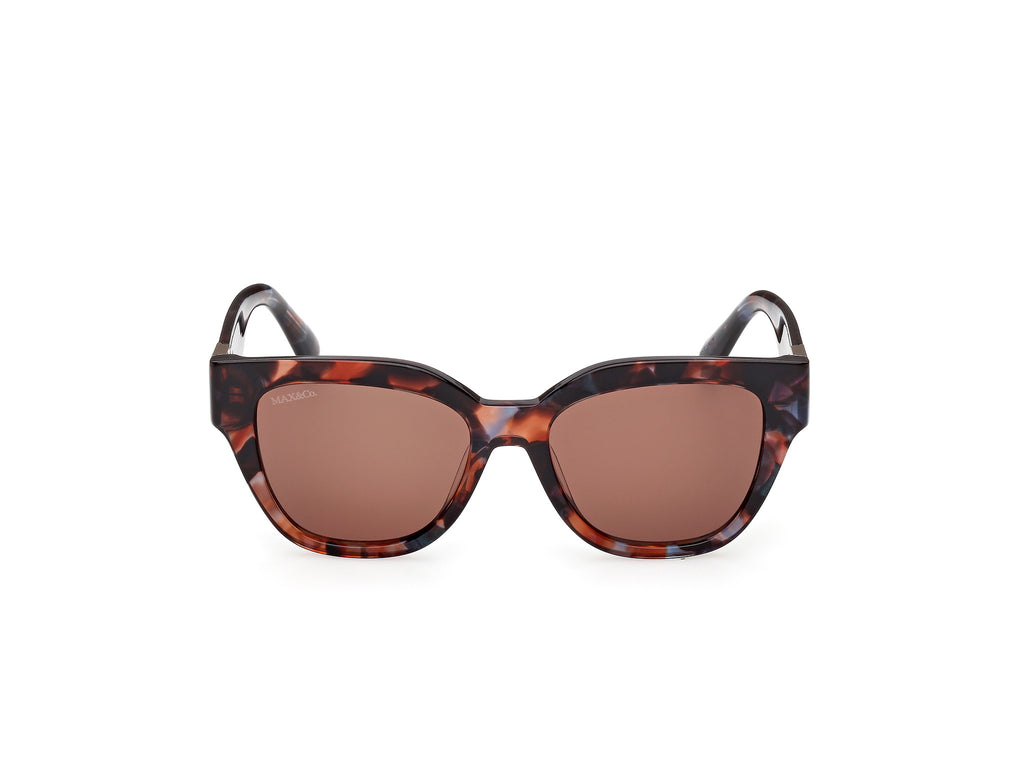 MAX&Co MO0138 54E